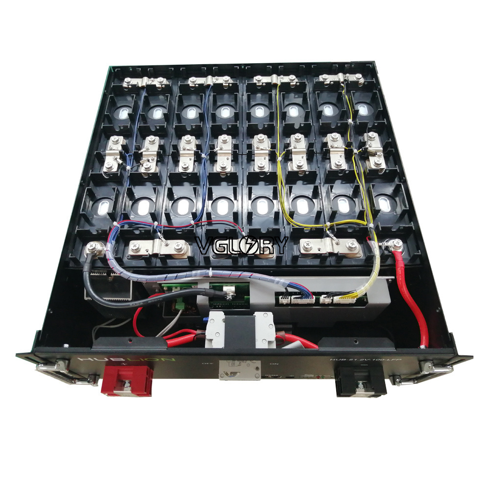 Deep cycle 20kw 20kwh 20kwh 30 kwh 50 kwh 50kwh lifepo4 battery 48v 1000ah (50kwh) 400ah 800ah lithium battery