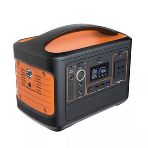 Emergency power supplies 110v 220v 240v 500w 500watt 300w 600w 1000watt 1200w 2000w 1000w all in one power station