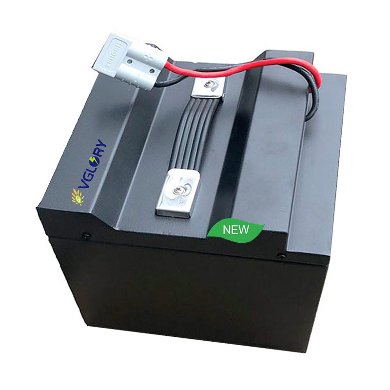 High density long life rc 72v 60v 48v 28ah 30ah 40ah 50ah 60ah electric e rickshaw lithium battery