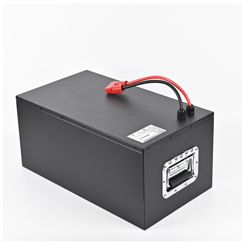 Bateria De Litio 60v 100ah Electric Motorcycle Ion Battery 1 kwh 72v 20ah 30ah 40ah 3000w Lithium