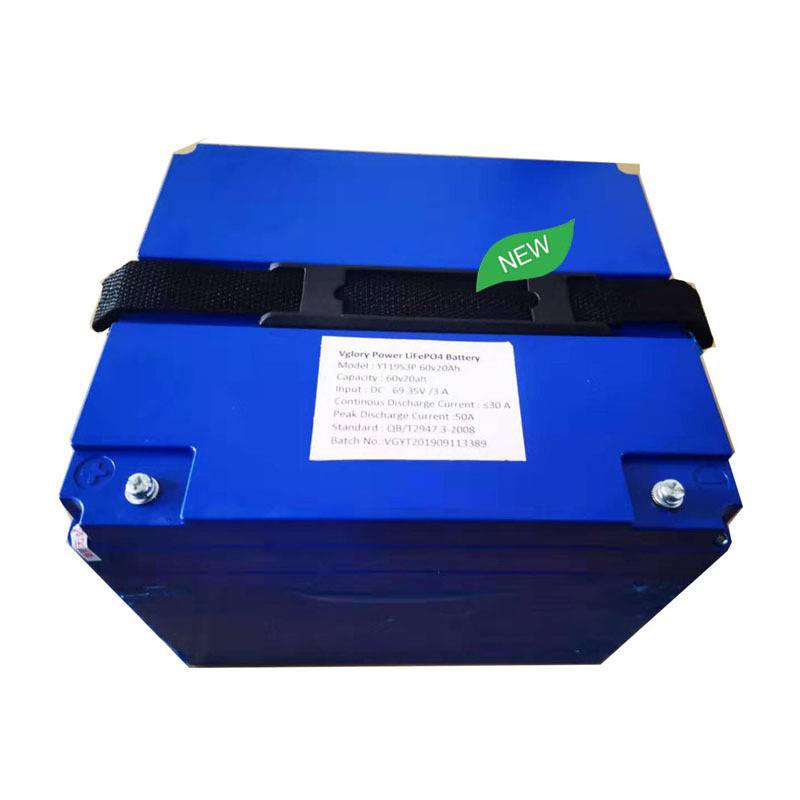 High density long life rc 72v 60v 48v 28ah 30ah 40ah 50ah 60ah electric e rickshaw lithium battery