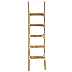 DECORATIONS FOR HOME eco ladders natural bamboo ladder rack shelf living room furniture bed room set bathroom