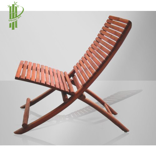 Manufacturer of Bamboo Dining Chair, Cafe chair Bamboo Furniture Relax Handmade Wholesale in Vietnam 2022