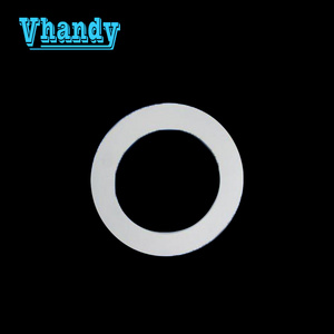 Vhandy Zirconia Toughened Alumina Ball Beads Ceramic Grinding Media