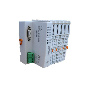 Quality Reasonable Price Plc Program Logic Controller Manufacturer Reasonable Price Small Plc Controller