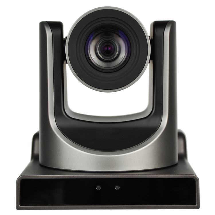 2019 New  Ultra 4K  video conference camera hdmi/ hd-sdi PTZ camera for video conference