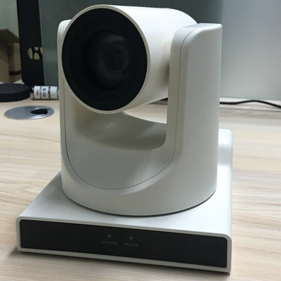 2019 New  Ultra 4K  video conference camera hdmi/ hd-sdi PTZ camera for video conference