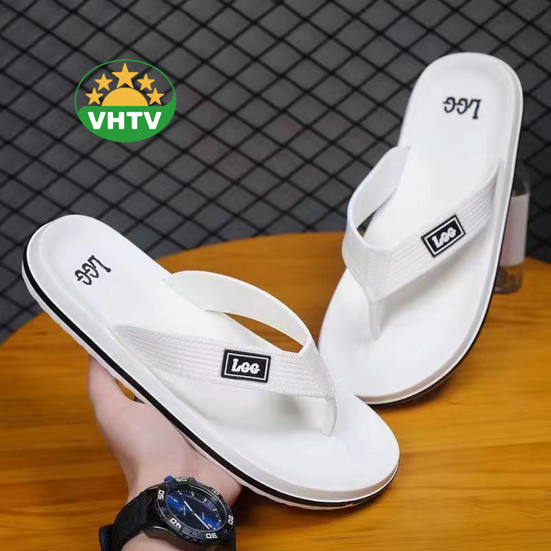 Custom Printed Logo Summer Colorful Platform Flip Flops Beach Bathroom Shower Slippers for Wedding and Stylish Flip Flops