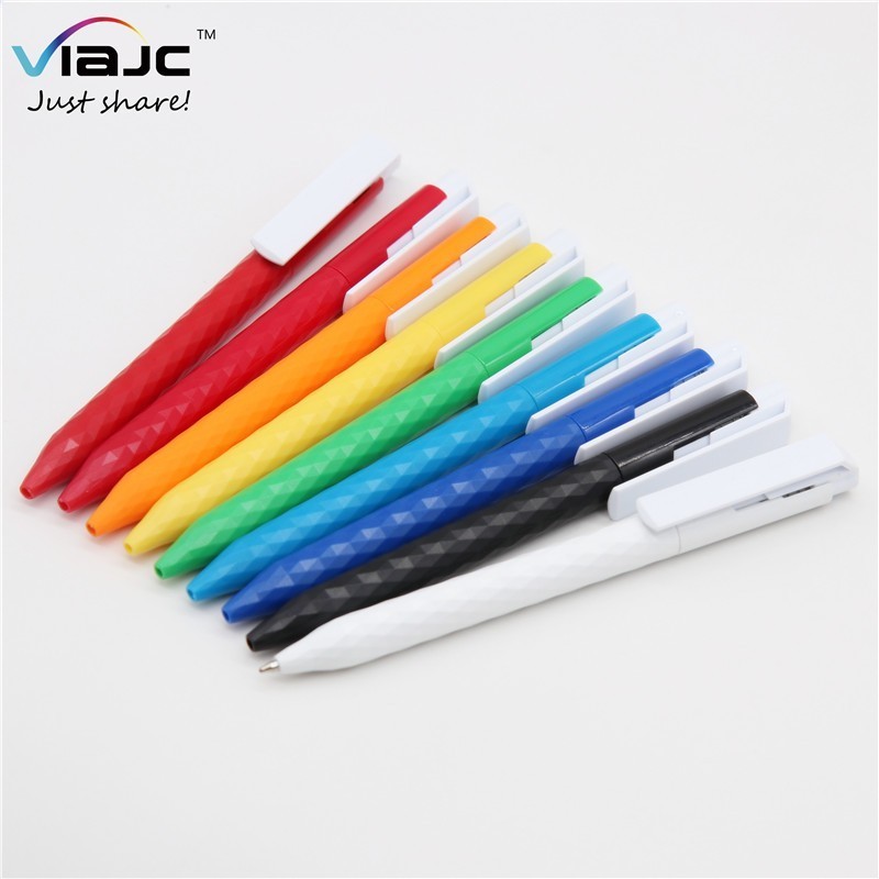 personalized logo items big white clip executive pen ultra smooth blue or black parker refill jumbo ink pen