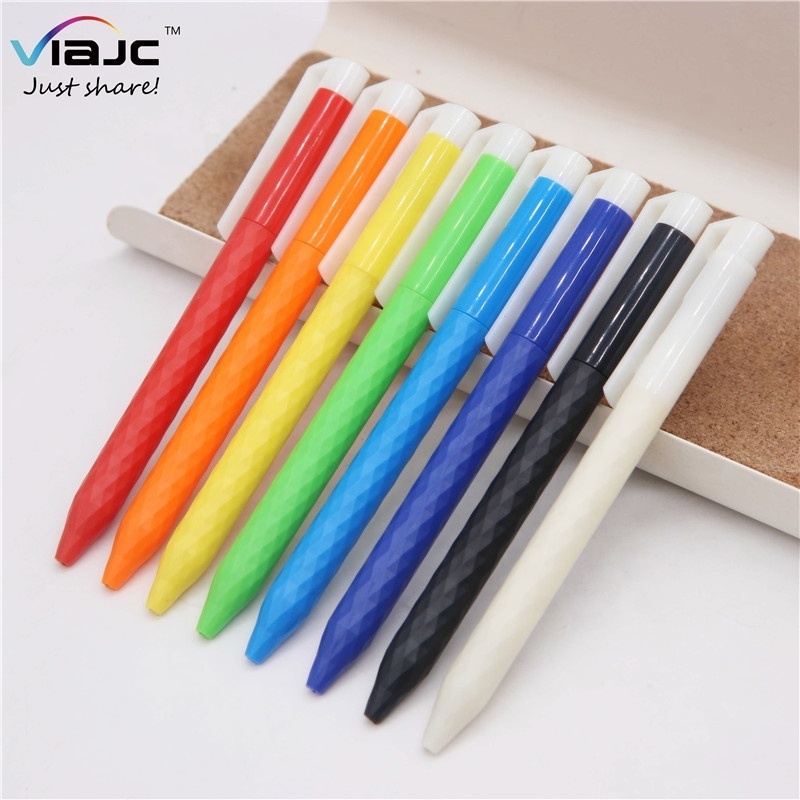 personalized logo items big white clip executive pen ultra smooth blue or black parker refill jumbo ink pen