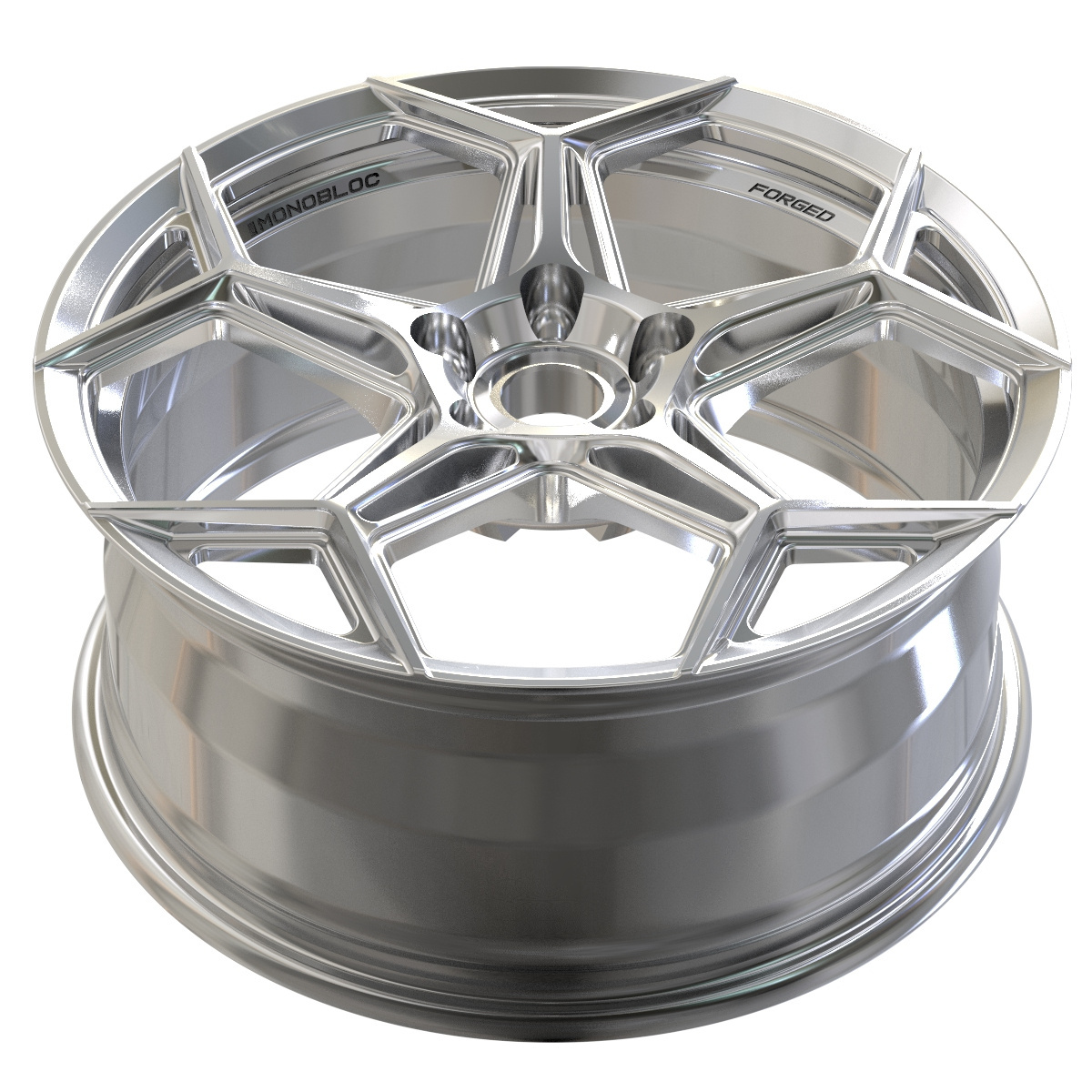 Forged car rims rose gold 18 19 20 21 inches 12,000 ton forged wheels 22 inches custom polished 98mm-130mm 15mm-50mm