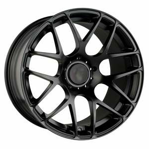 new design rims for golf cart wheels and tires 14 rims 16 inch 4 holes