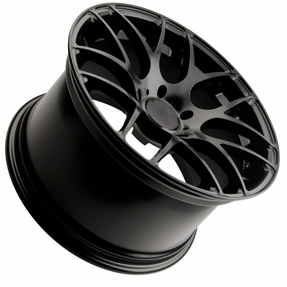 new design rims for golf cart wheels and tires 14 rims 16 inch 4 holes