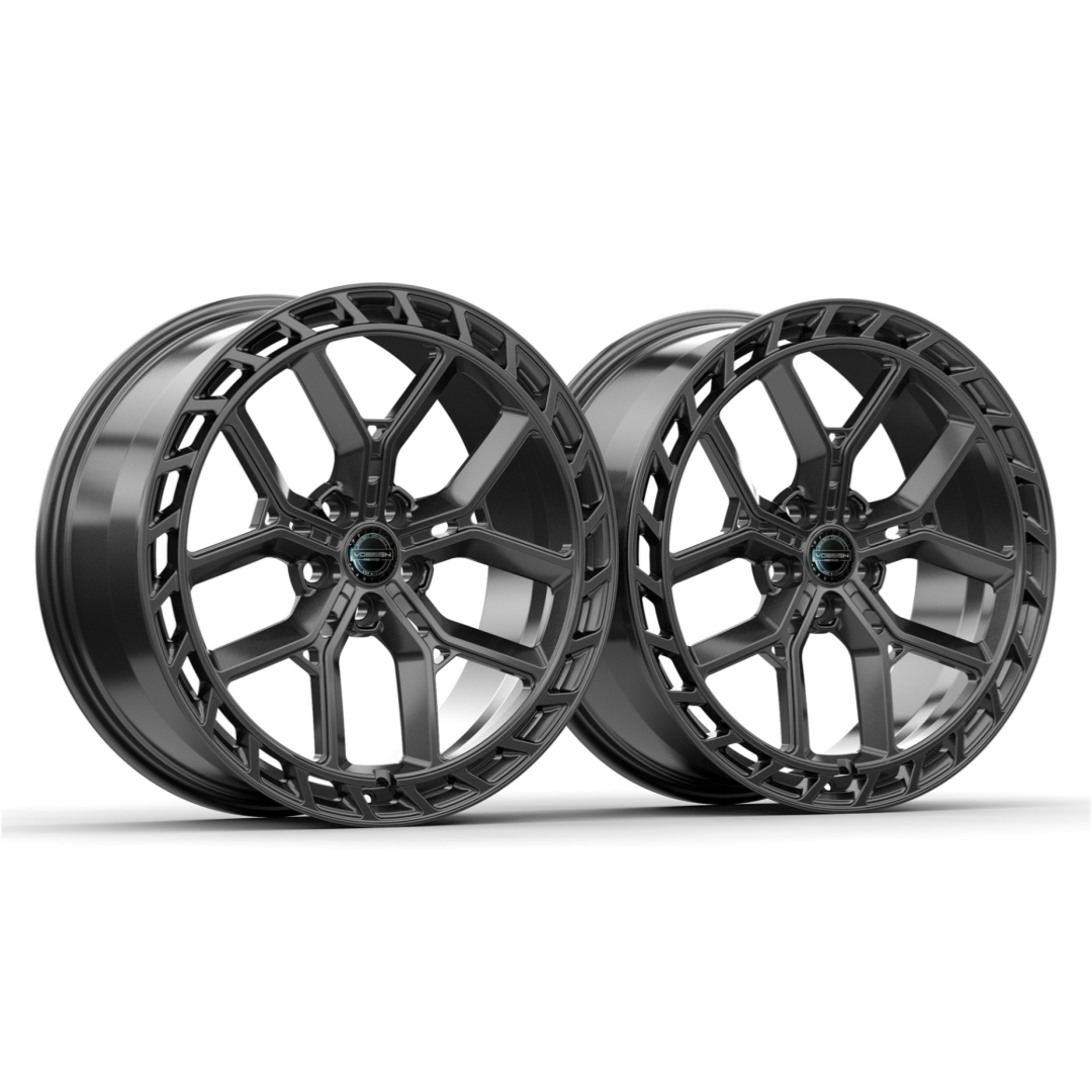 5x112 5x120 wheels 18 19 20 21 22 inch gloss black alloy forged passenger car wheels for bmw wheels M3 M4 M5 X5 X6 X7