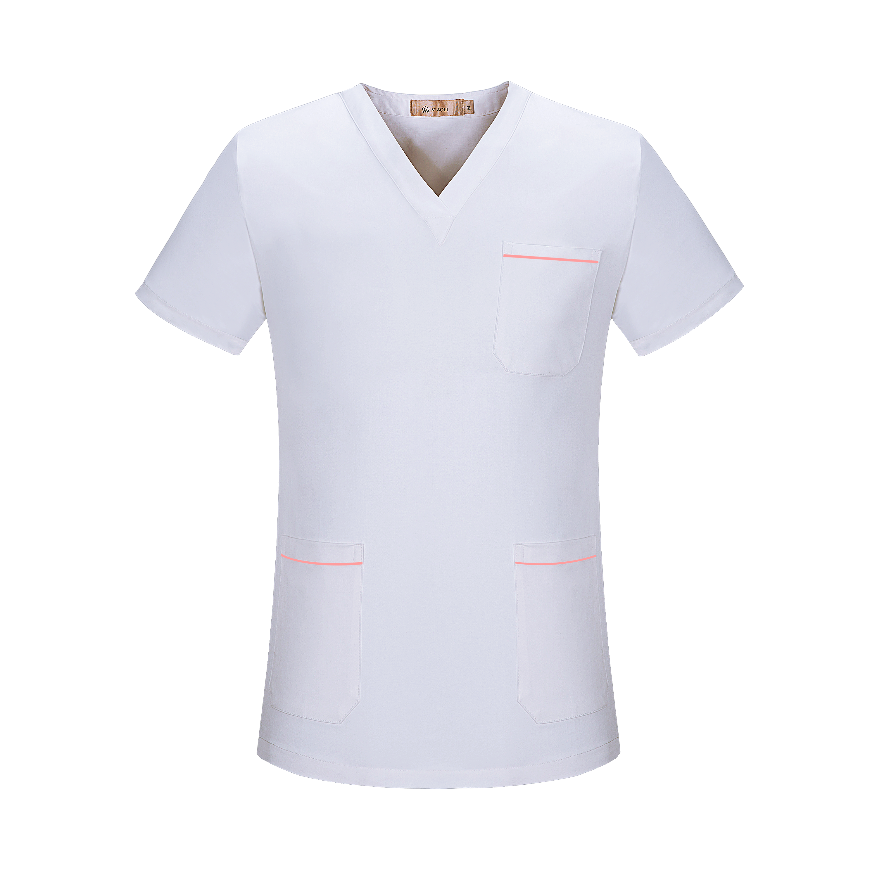 Greys Anatomy Bleach Resistant Short Sleeve Hospital Uniforms Scrubs Tops And Pants Nursing Scrubs Uniform Type Scrub Set