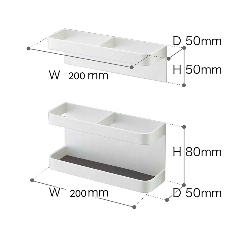 Customizable Base White Display Umbrella Storage Rack In Hotel mbrella Stand