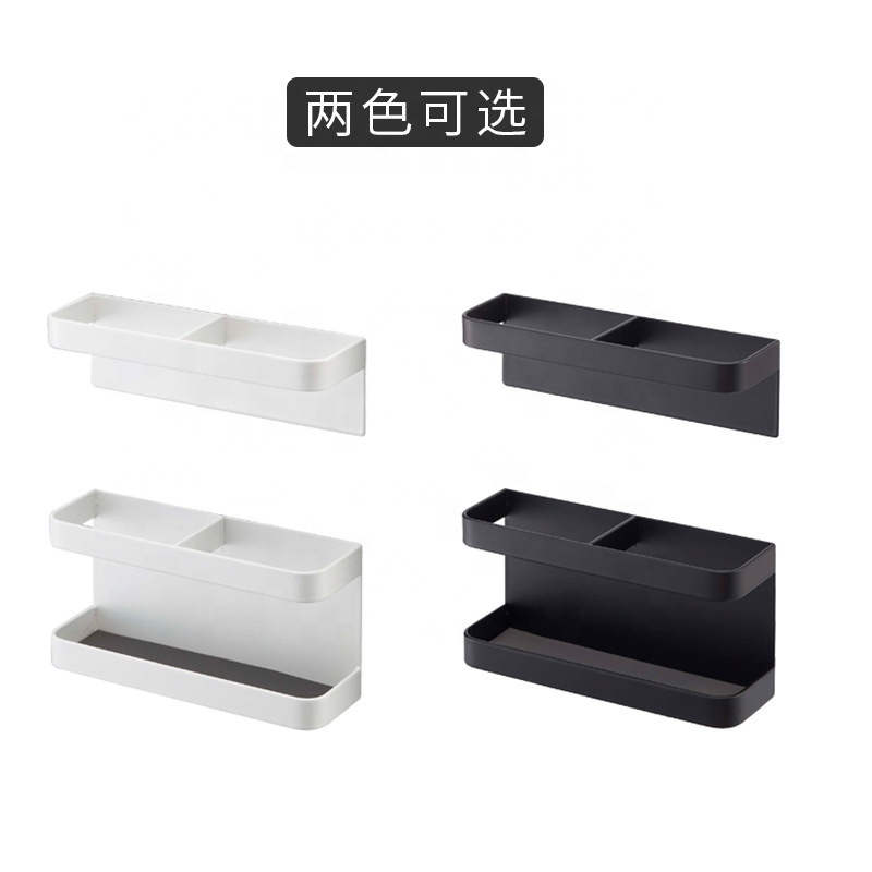 Customizable Base White Display Umbrella Storage Rack In Hotel mbrella Stand