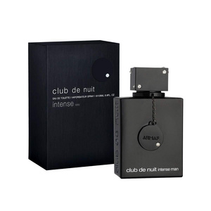 Eau de Perfume Club de Nuit Intense Man by Armaf Men long lasting dubai perfumes