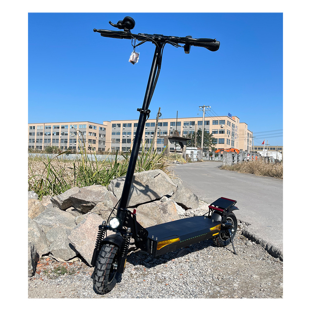 Eu-warehouses all terrain mobility scooter best price electric new adult scooters for sale