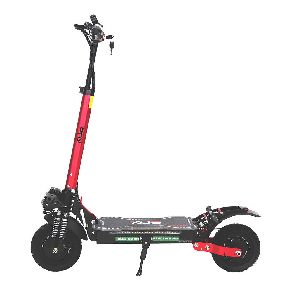 electric scooters powerful adult 8000watt 2400w euro style street scooter two wheel foot push and lightweight kick scooter