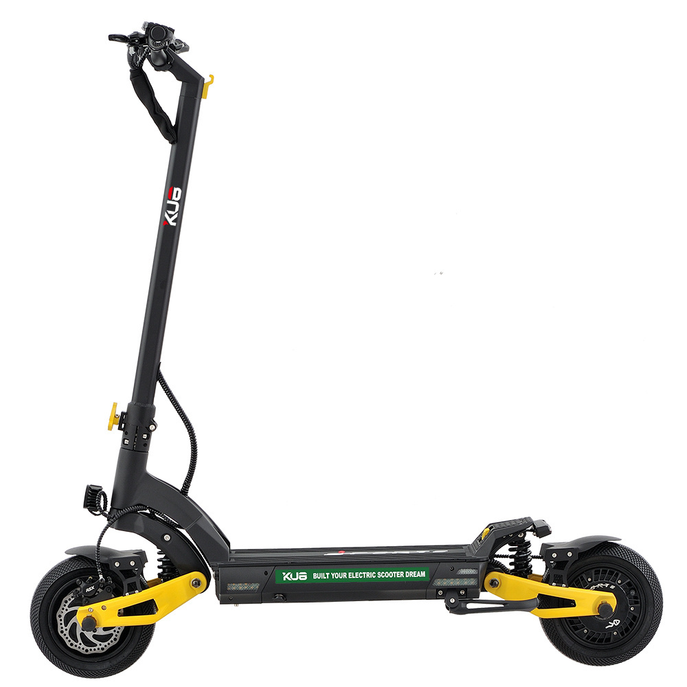 Newly Designed Electric Scooter for Adults Chinese Scooter Factory Electric Bike Scooters Electric Moped