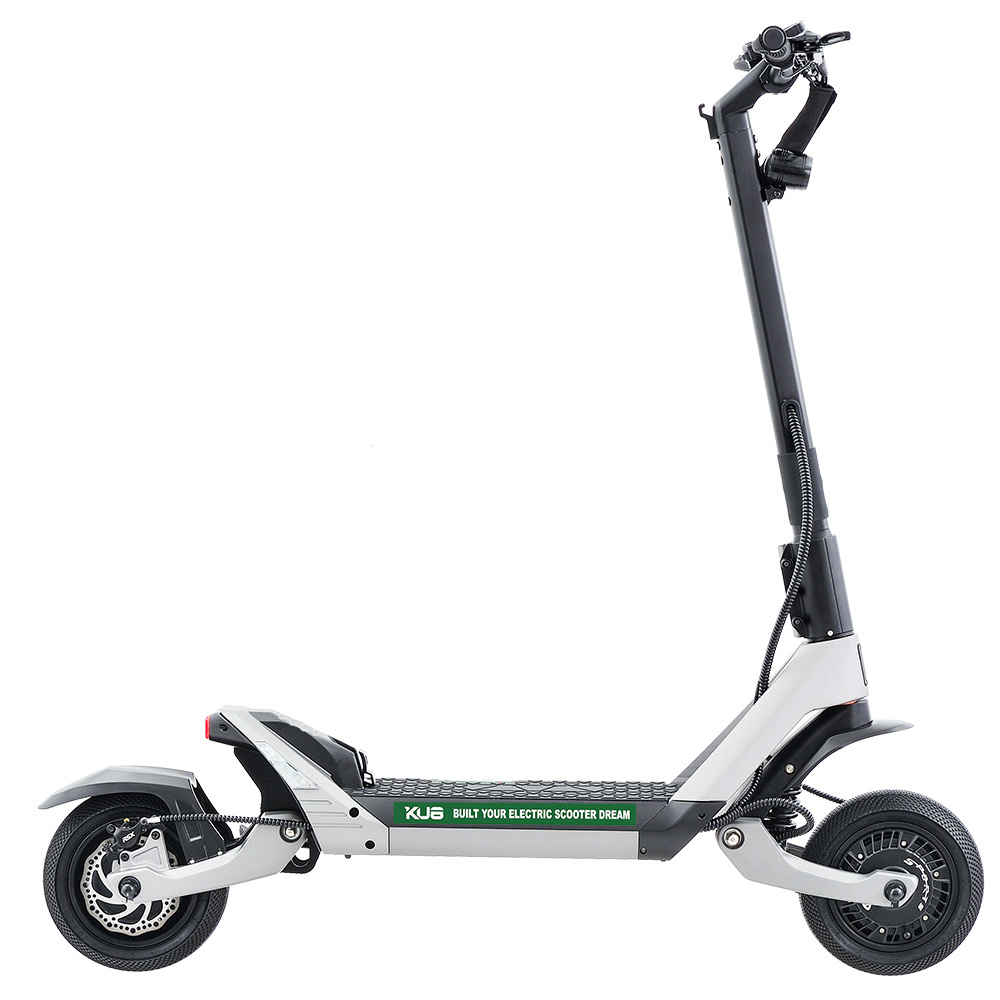 off road 48v 52v 60V 2400W folding electric scooter 3200W dual motor 3600w powerful fast speed for adult E scooter