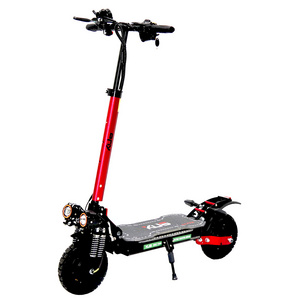 electric scooters powerful adult 8000watt 2400w euro style street scooter two wheel foot push and lightweight kick scooter