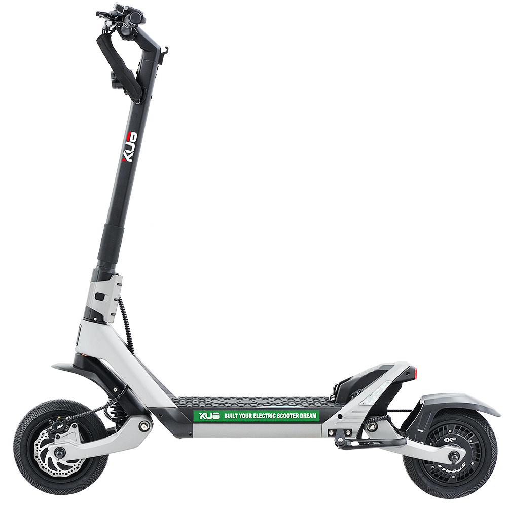 off road 48v 52v 60V 2400W folding electric scooter 3200W dual motor 3600w powerful fast speed for adult E scooter