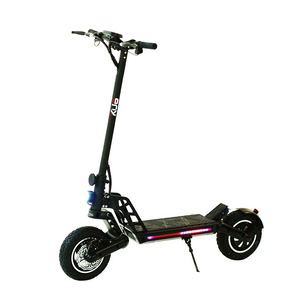 Foldable e scooter shipping from china to USA scooters adult super power CE electric scooter