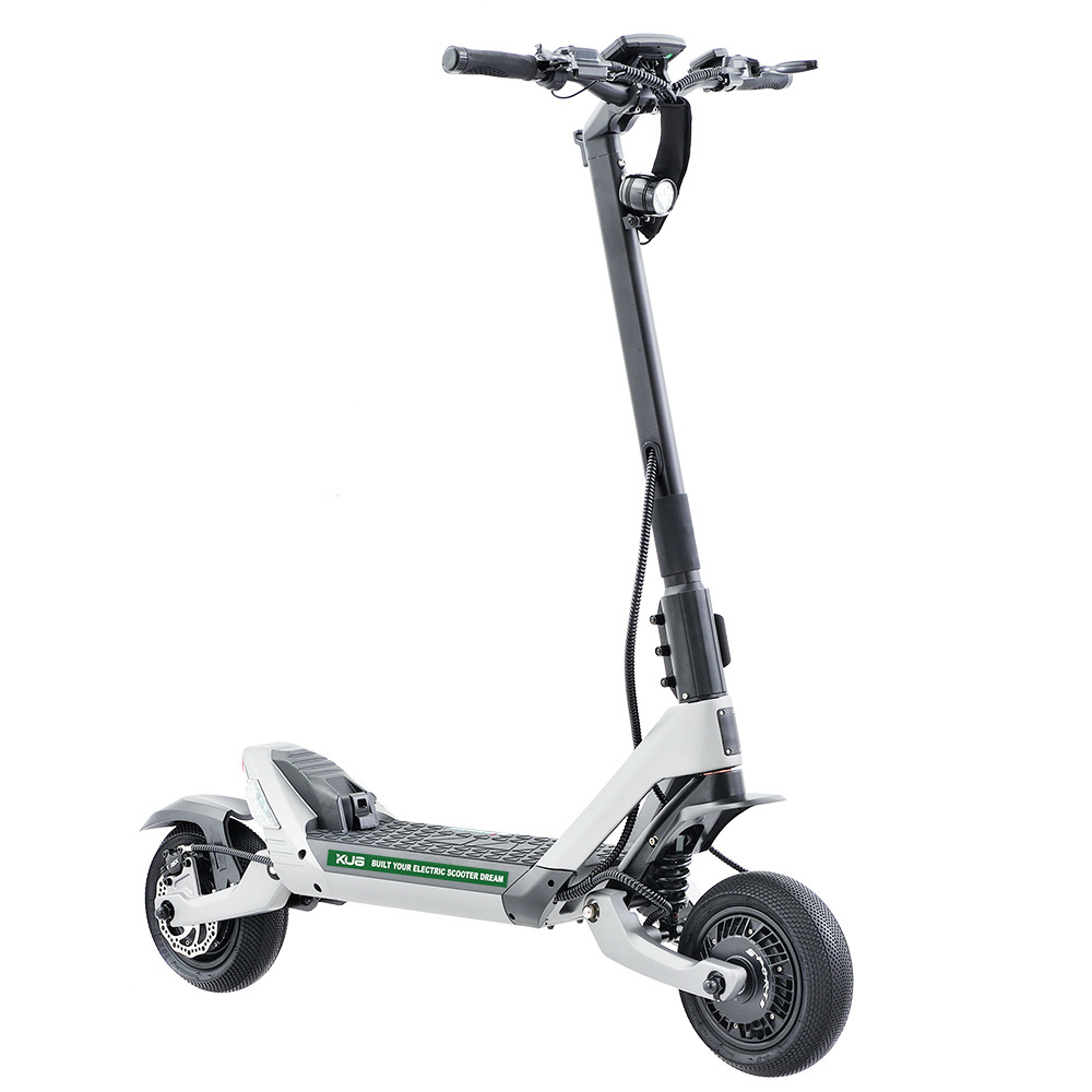 off road 48v 52v 60V 2400W folding electric scooter 3200W dual motor 3600w powerful fast speed for adult E scooter