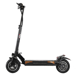 Eu-warehouses all terrain mobility scooter best price electric new adult scooters for sale