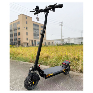 Customization Mobility Scooter Electric For Adults 48V 800W Electric Kick Scooter Speed 45Km/H Portable Mobility Scooter