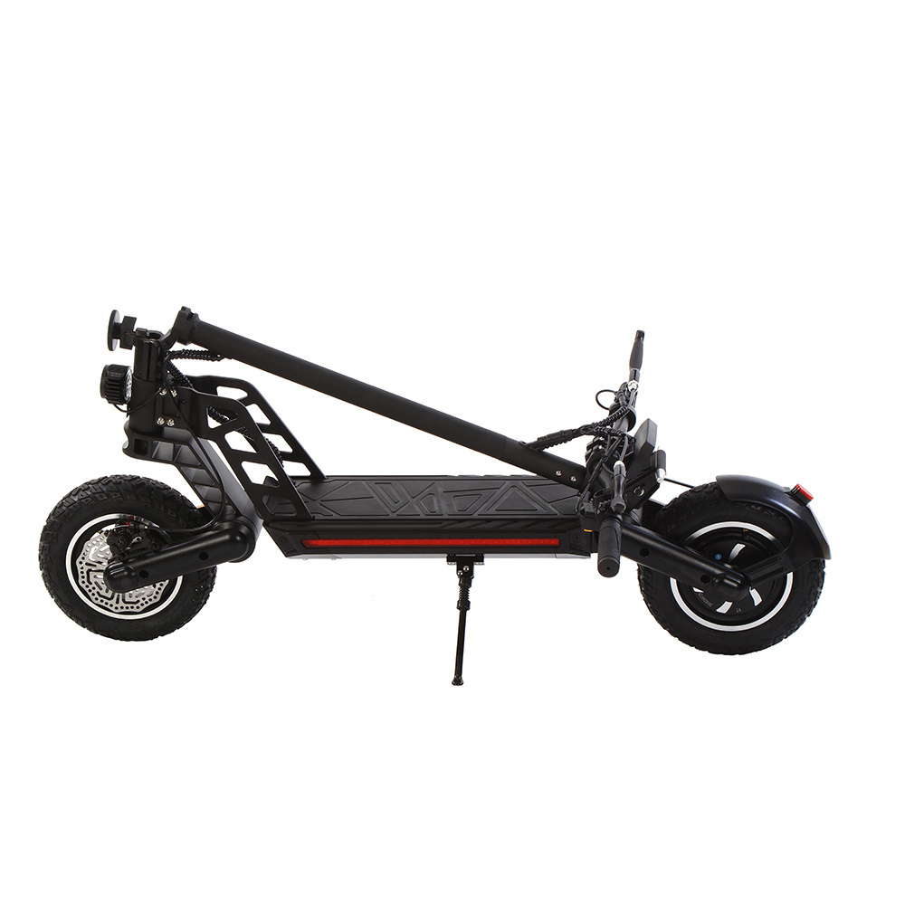 Foldable e scooter shipping from china to USA scooters adult super power CE electric scooter