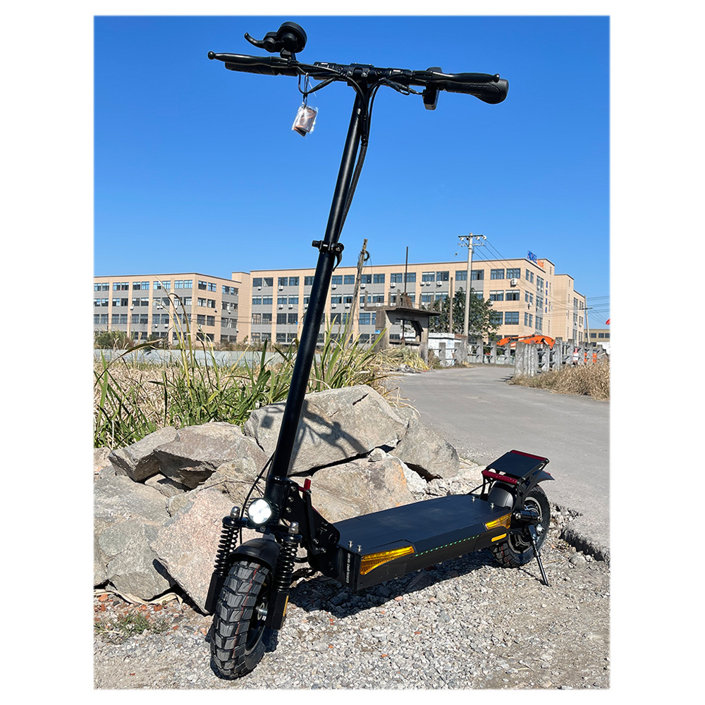 Eu-warehouses all terrain mobility scooter best price electric new adult scooters for sale