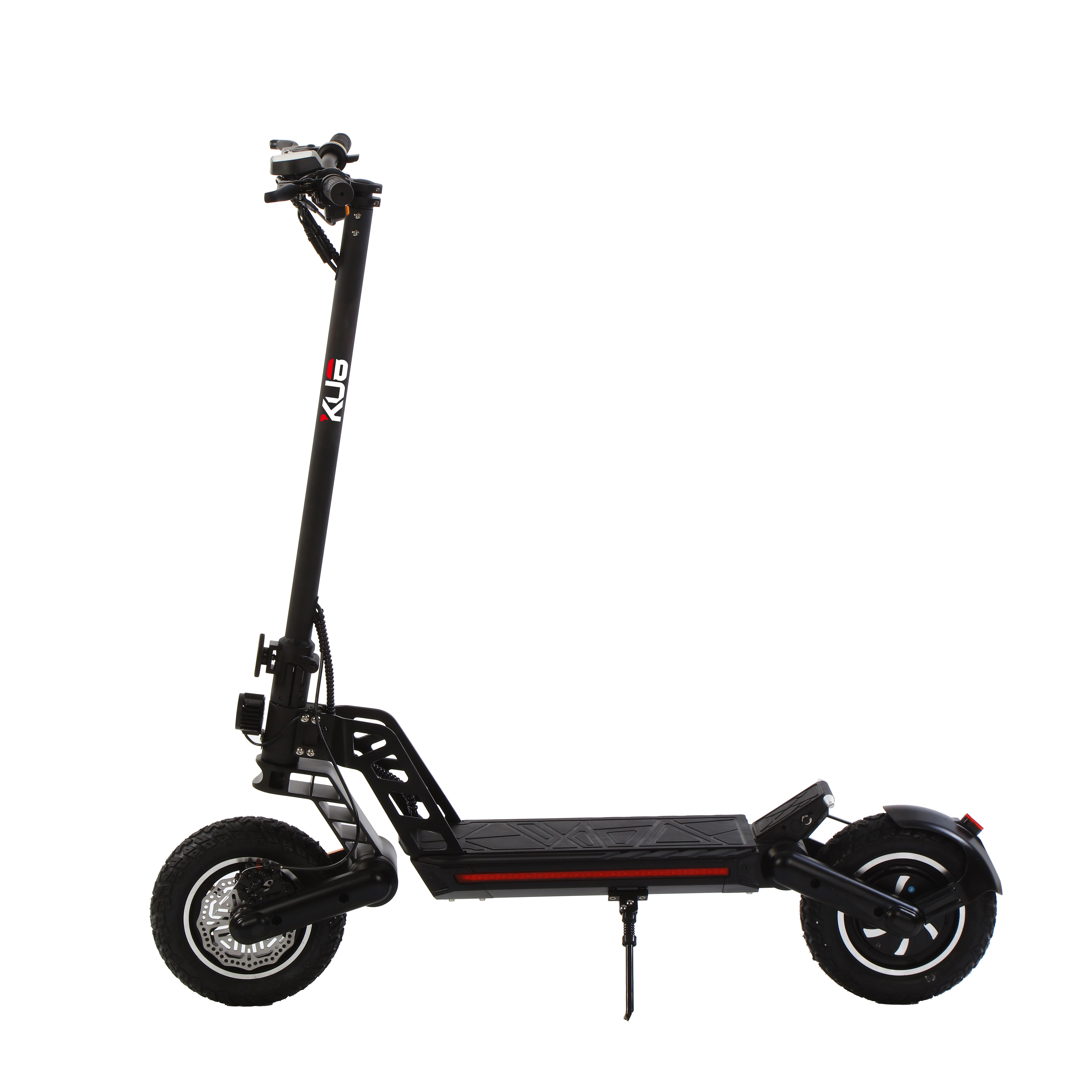 Foldable e scooter shipping from china to USA scooters adult super power CE electric scooter