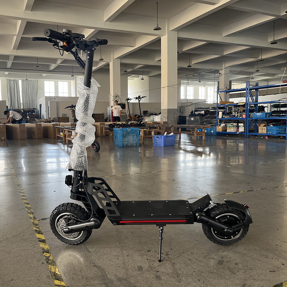 Foldable e scooter shipping from china to USA scooters adult super power CE electric scooter