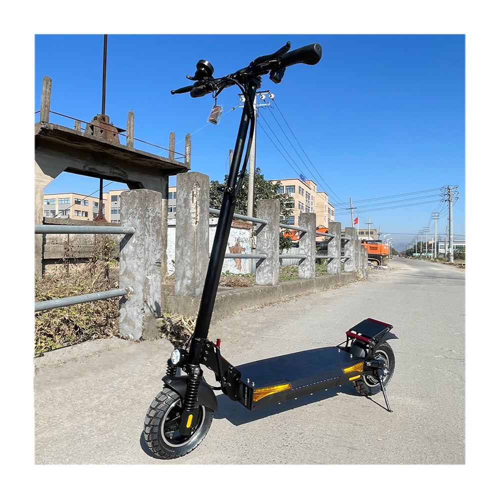 Eu-warehouses all terrain mobility scooter best price electric new adult scooters for sale