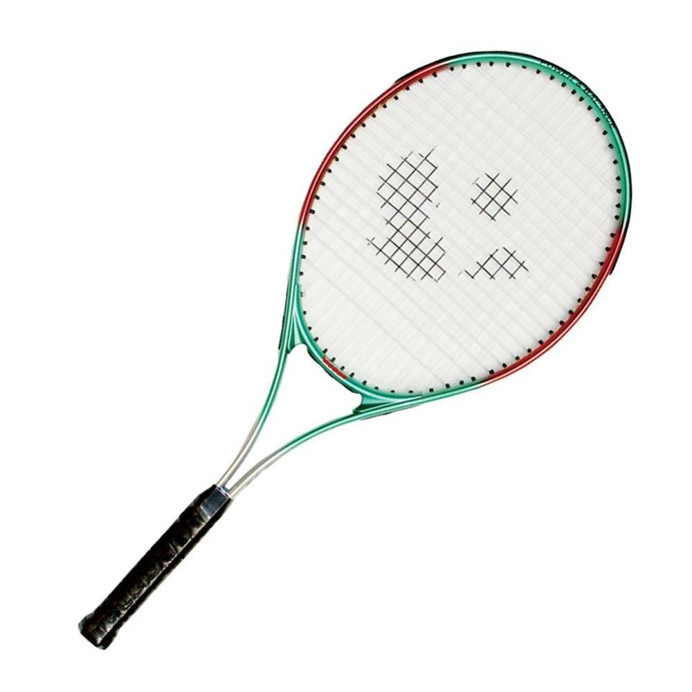 design your own branded mini tennis  rackets(pro-t291) Top new brand tennis racket Cover  tennis vibration damper