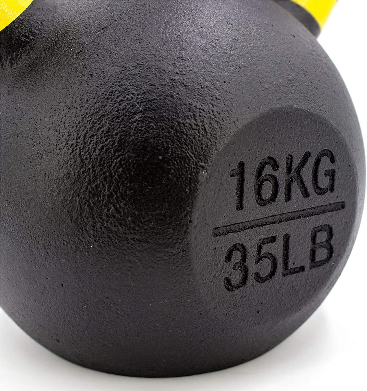 Gym Workout Man Power Weight Lifting Training kettlebell Adjustable Dumbbell Set