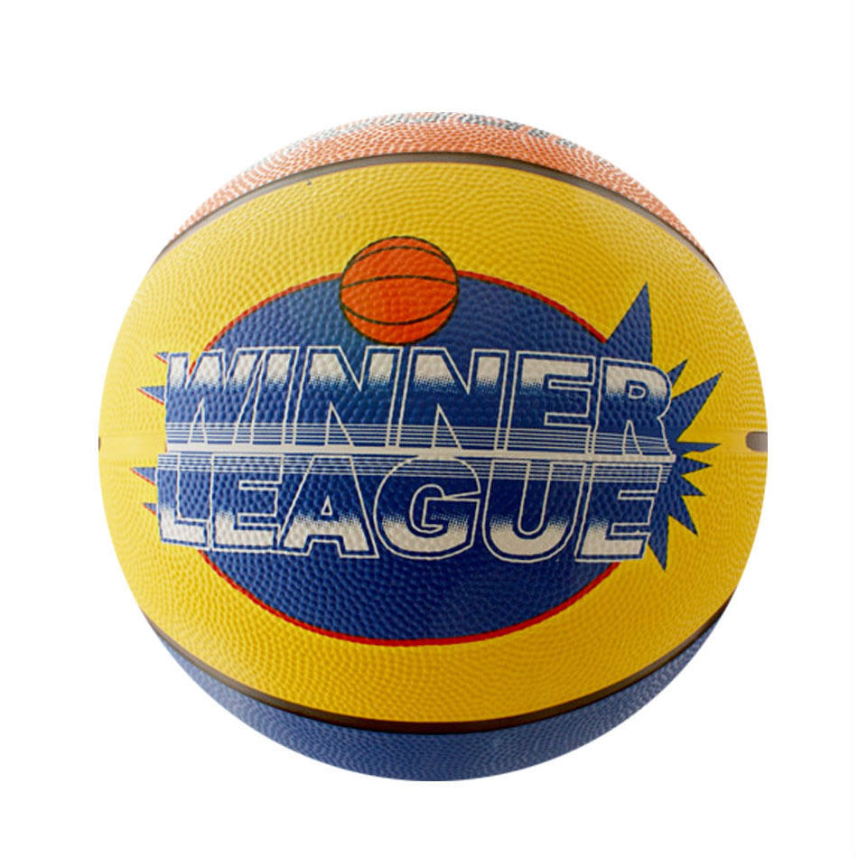 size 7 basketball wholesale ball basket bulk basquete Baloncesto custom logo molten rubber basketballs