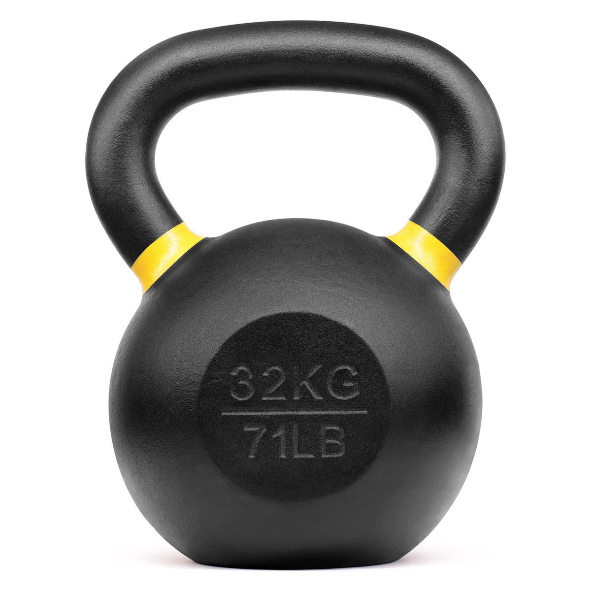 Gym Workout Man Power Weight Lifting Training kettlebell Adjustable Dumbbell Set