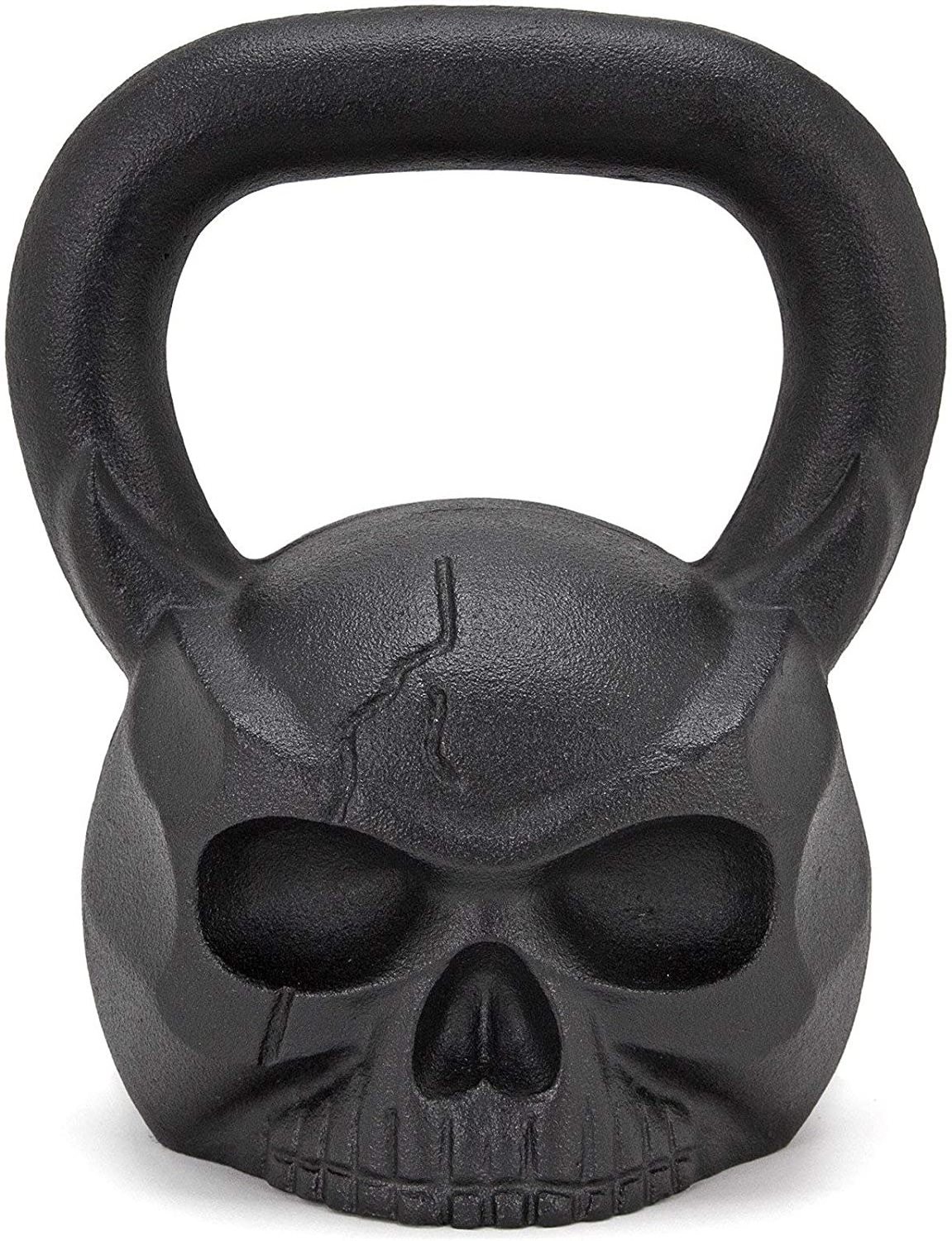 Gym Workout Man Power Weight Lifting Training kettlebell Adjustable Dumbbell Set