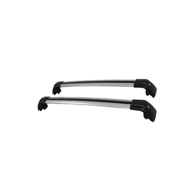 FOR RANGE ROVER VOGUE 2013-2017 AUTO CAR ROOF RACK 2014 VOGUE VICCSAUTO