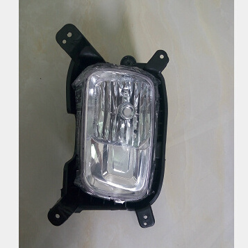 For Kia Sorento 2013 Fog Lamp/For Kia Car Fog Auto Lamp/For Kia Genuine Spare Parts