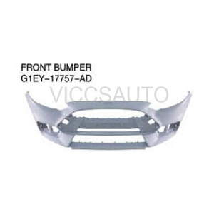 OEM G1EY-17B968-AB FOR FORD FOR FOCUS RS 2015' Auto Car FRONT BUMPER