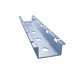 Chinese Factory Ceiling Mount Wire Mesh Cable Tray Cable Tray Ceiling Hanging Bar