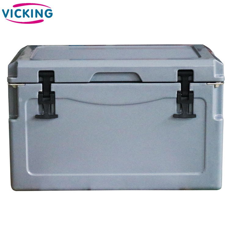 Factory Price Attentive Service motorcycle food delivery boxes