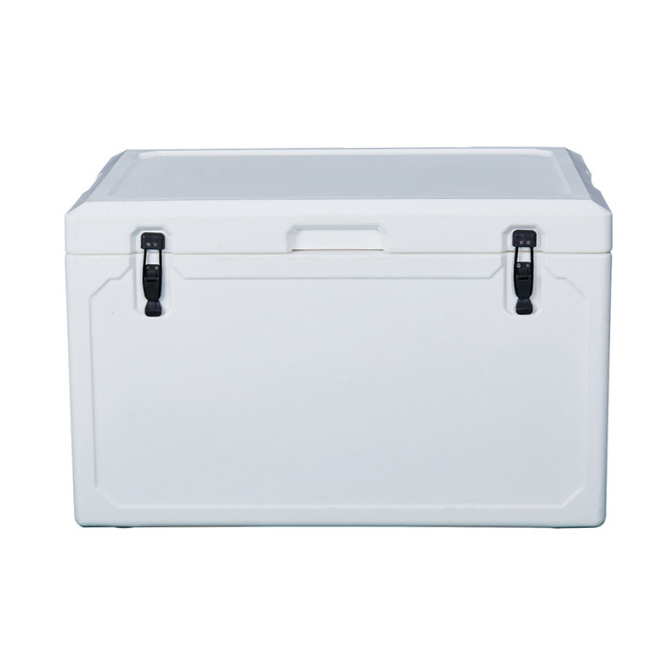 72 Quart High Performance Commercial Cooler Box