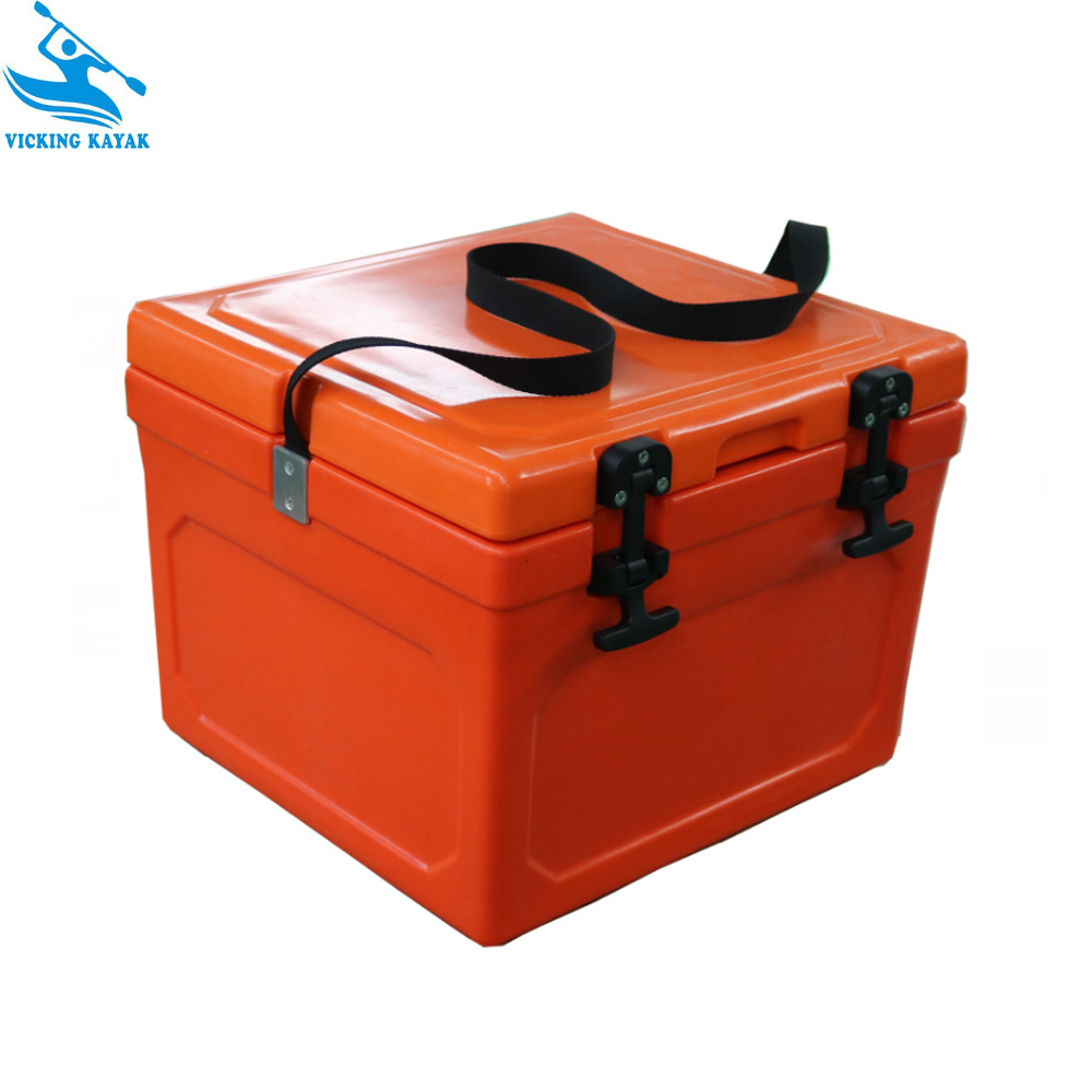 Factory Price Coolers Good After-sale Service Mini Ice Box