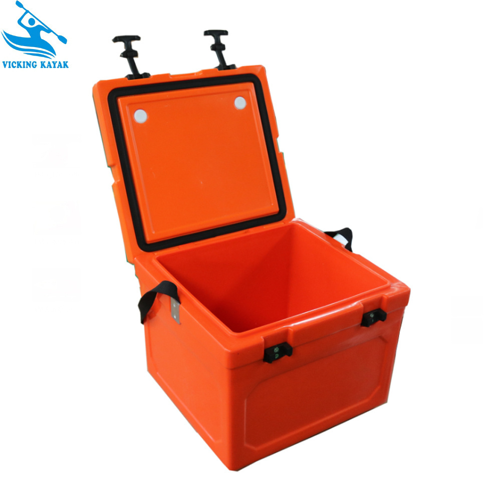 Factory Price Coolers Good After-sale Service Mini Ice Box